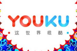 [6分钟科普下]玉树藏族自治州玉树市_哔哩哔哩-2